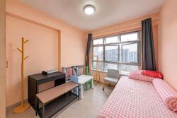Blk 875B Tampines Greenbloom (Tampines), HDB 4 Rooms #625561251